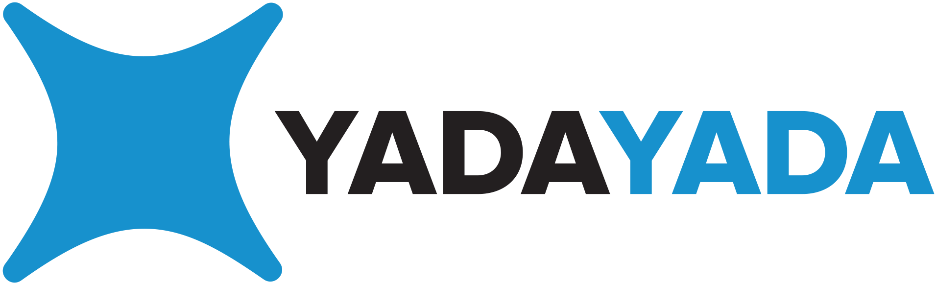 AskYADAYADA Logo
