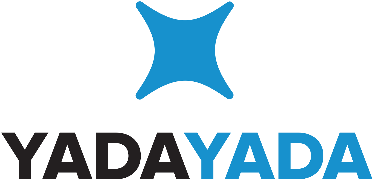 AskYADAYADA Logo