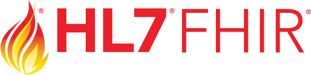 FHIR